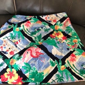 SOLD! Don’t purchase